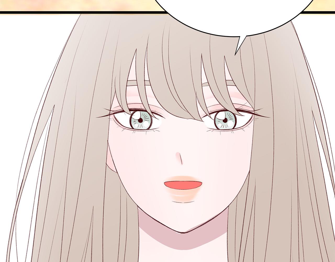 第51话 没认出你119