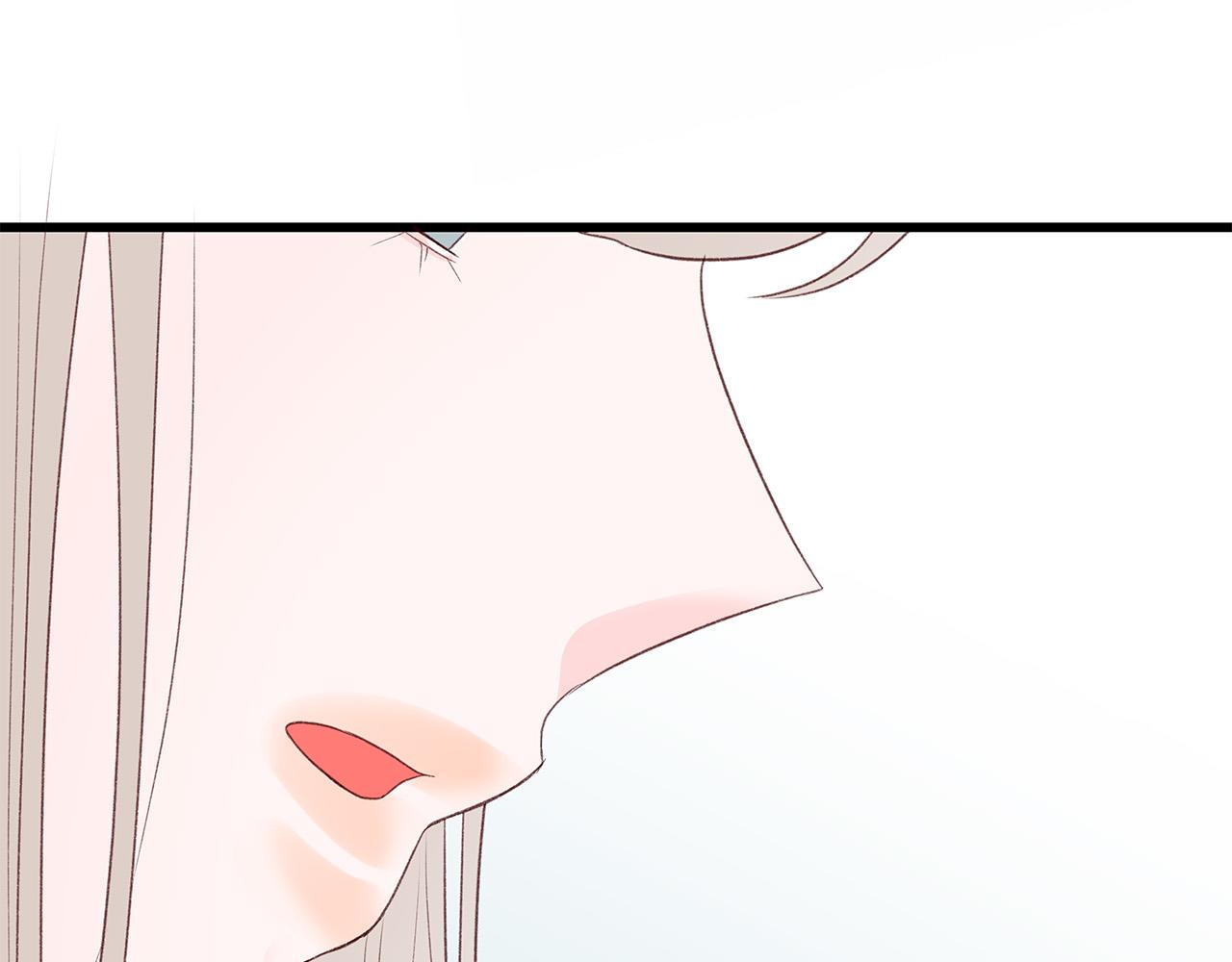 第51话 没认出你130