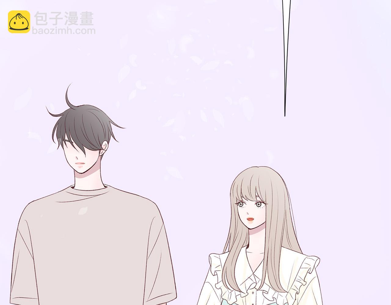 第51话 没认出你146