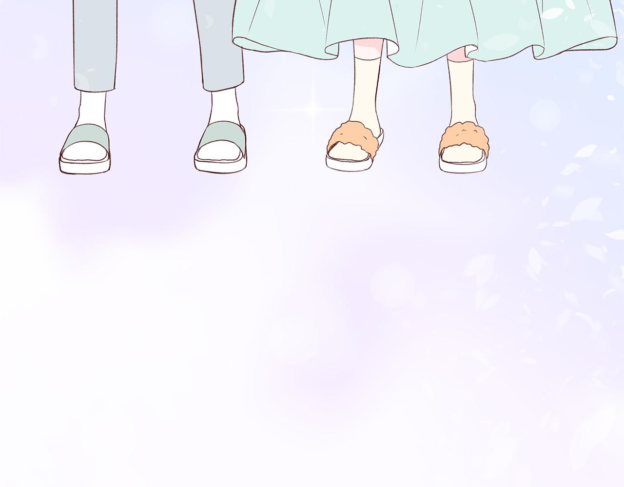 第51话 没认出你148