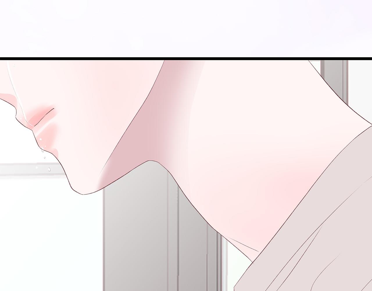 第51话 没认出你149
