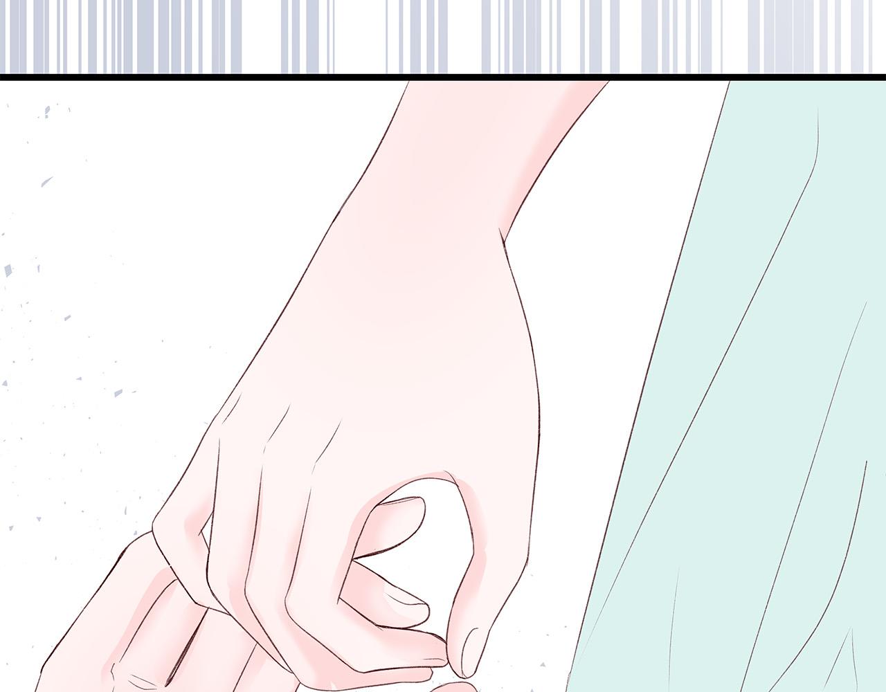 第51话 没认出你153