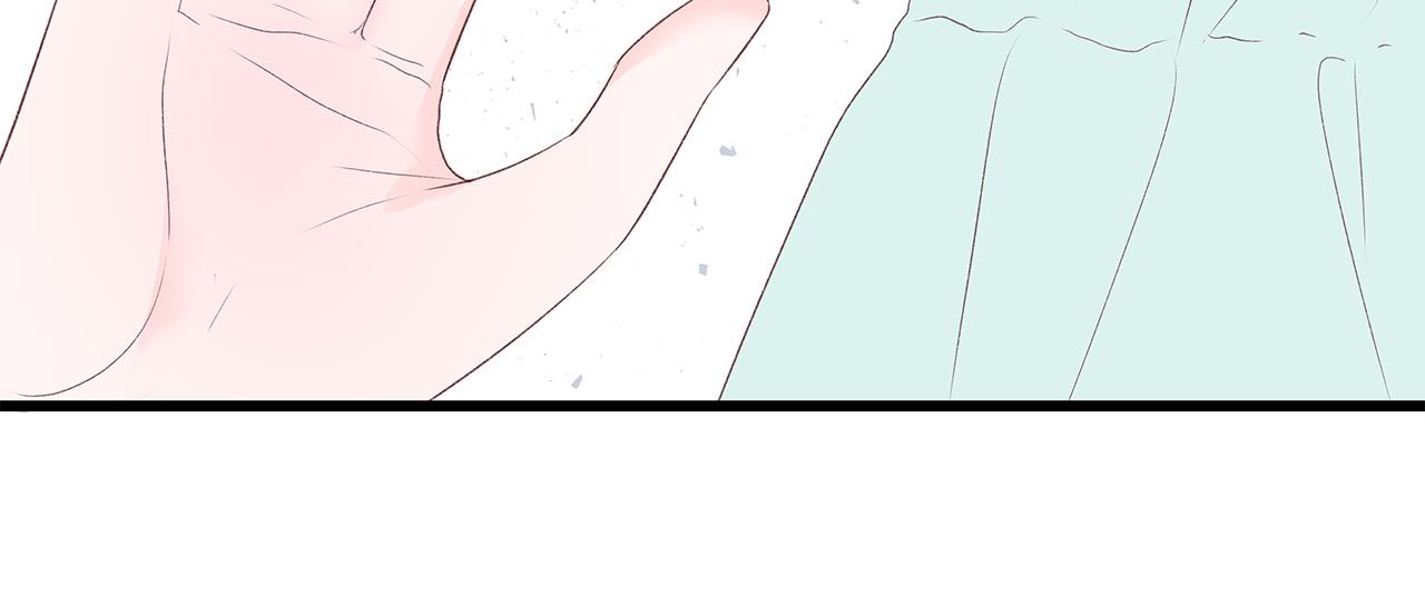 第51话 没认出你158