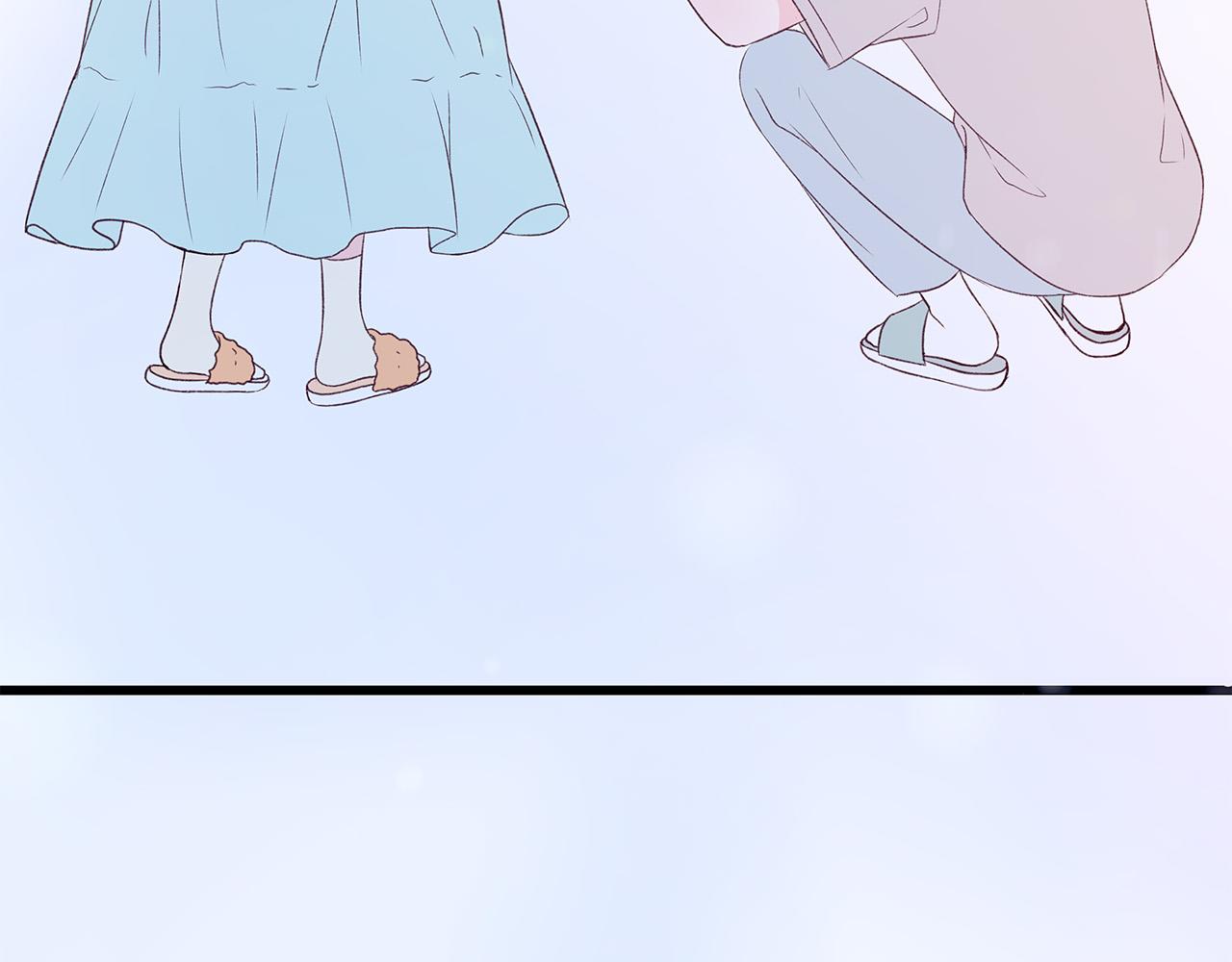 第51话 没认出你161