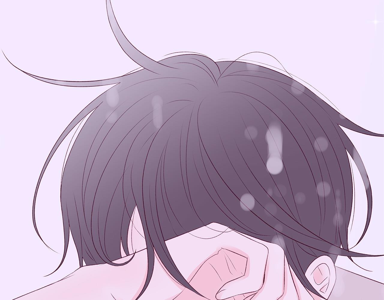 第51话 没认出你164