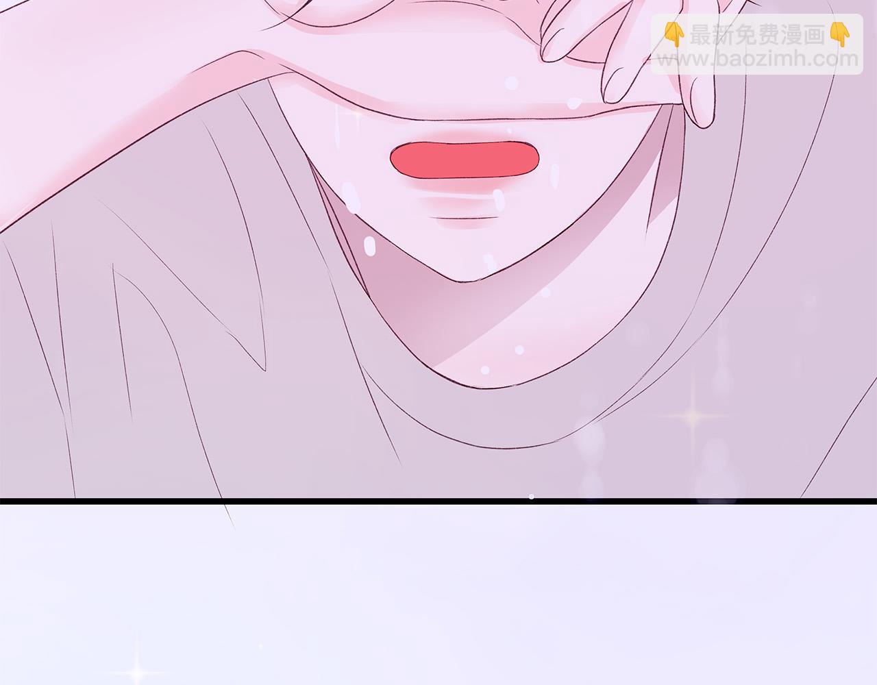 第51话 没认出你165