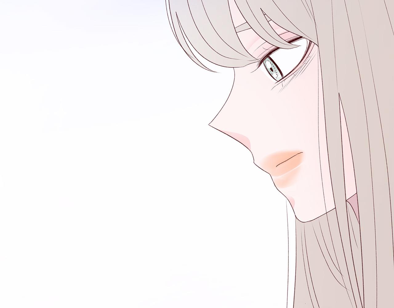 第51话 没认出你167