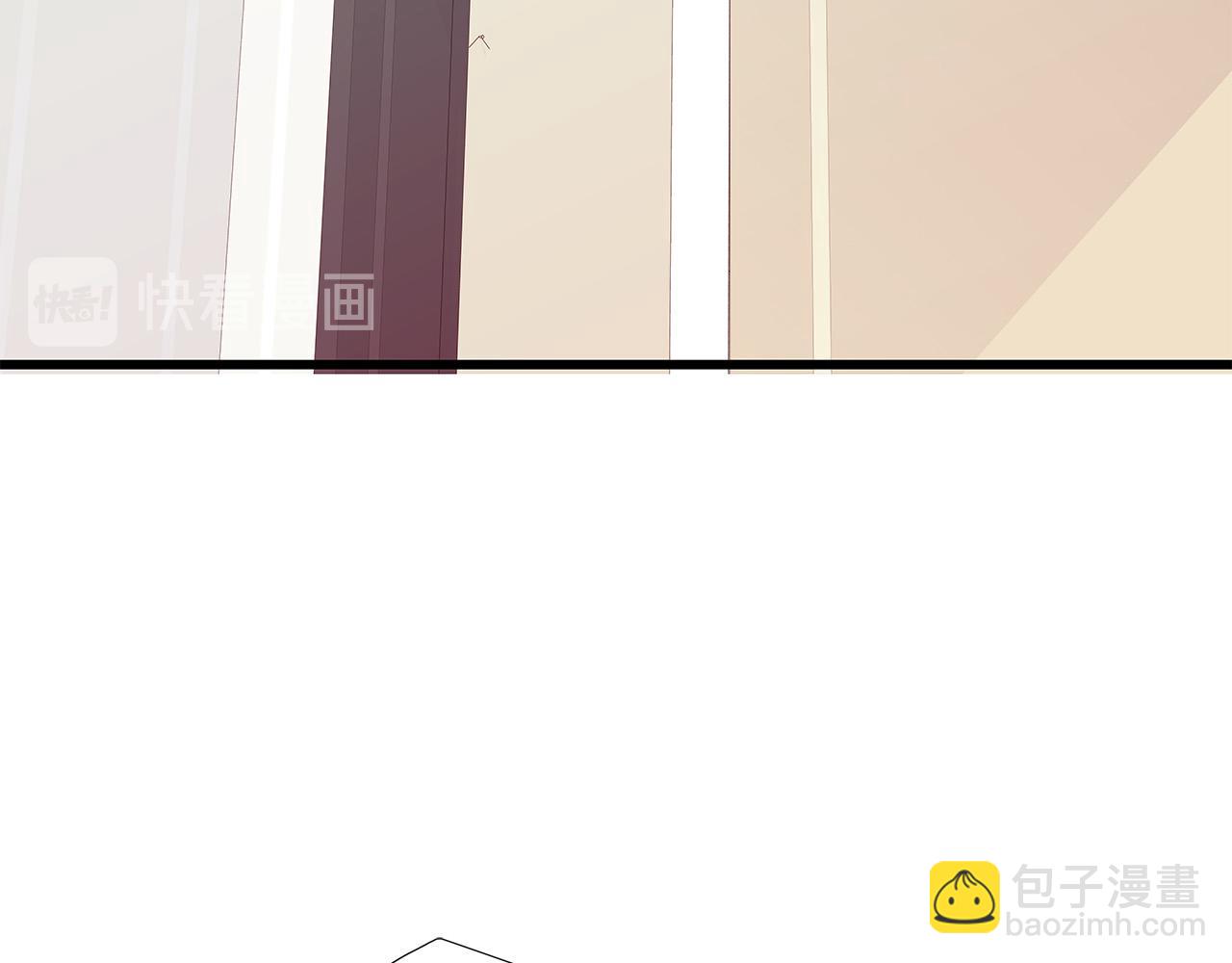 第51话 没认出你19