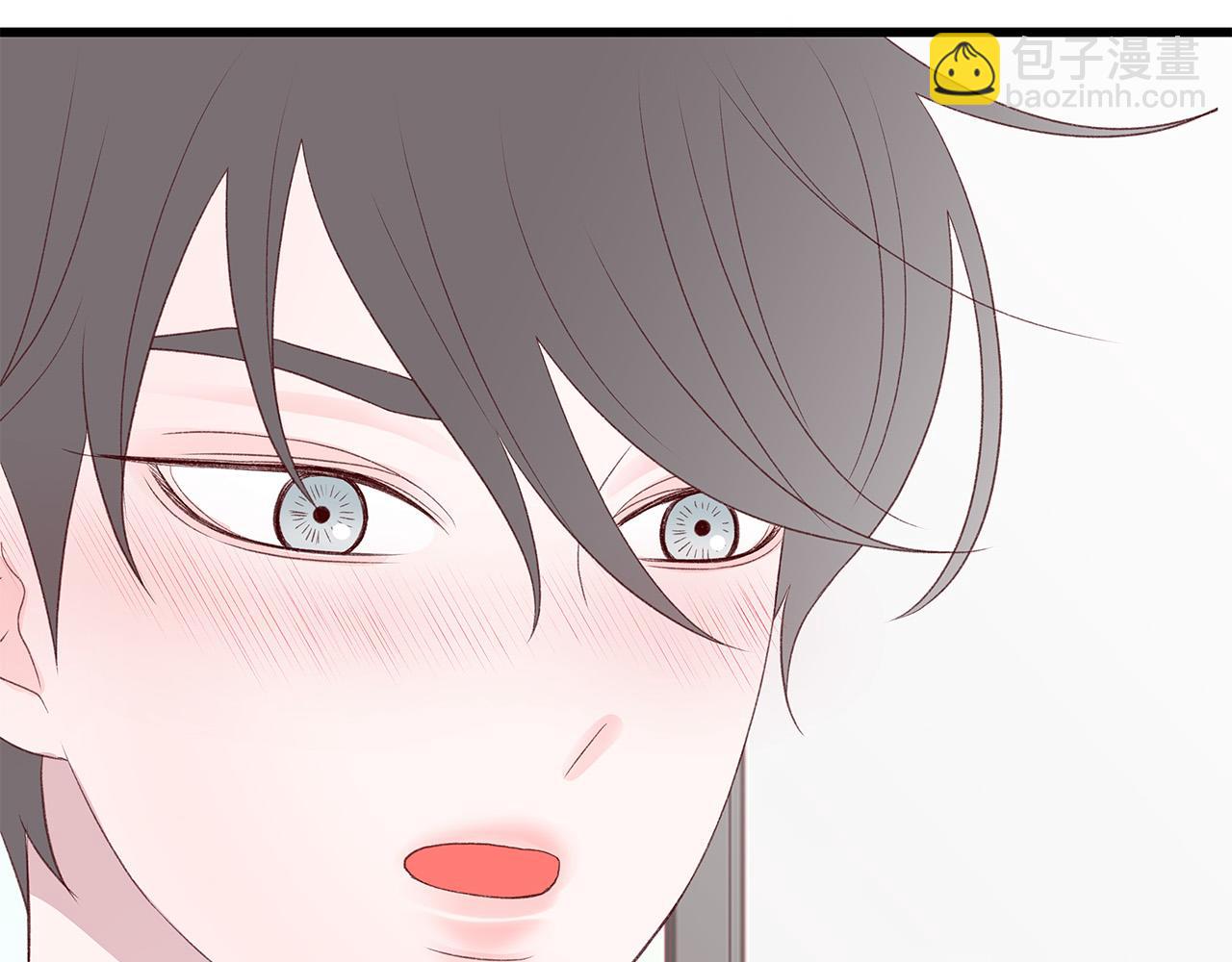 第51话 没认出你32