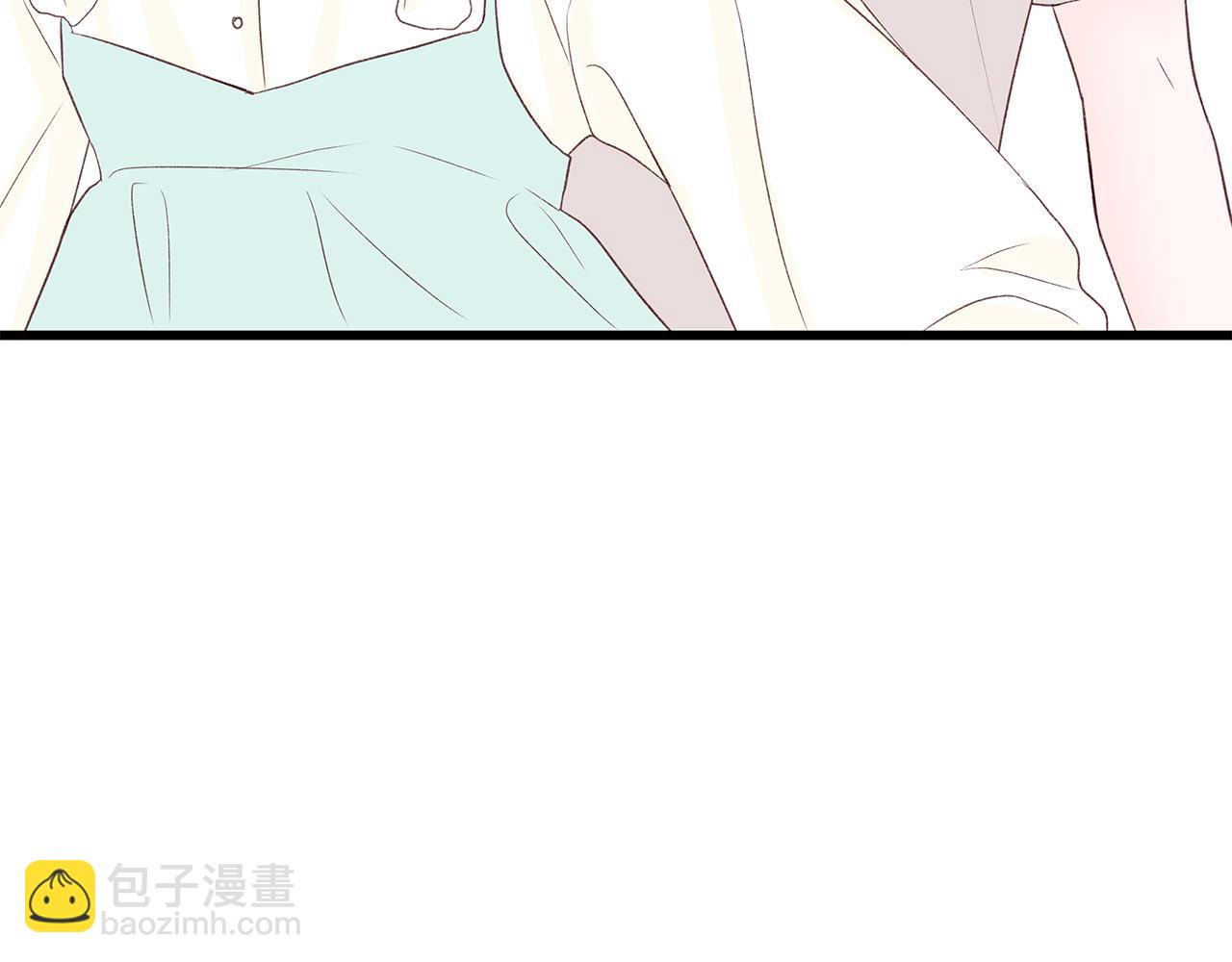 第51话 没认出你42