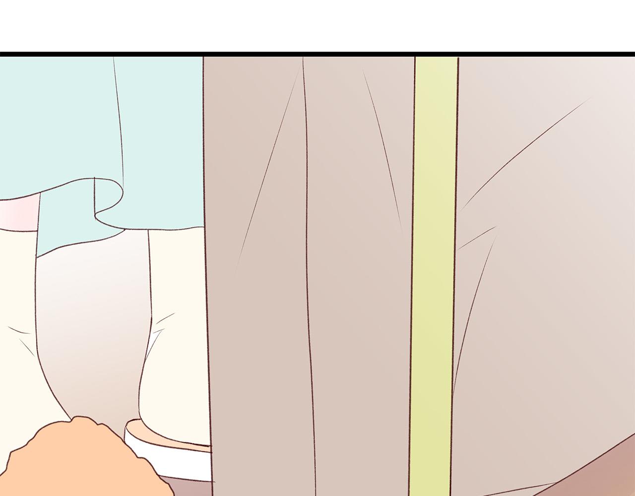 第51话 没认出你43