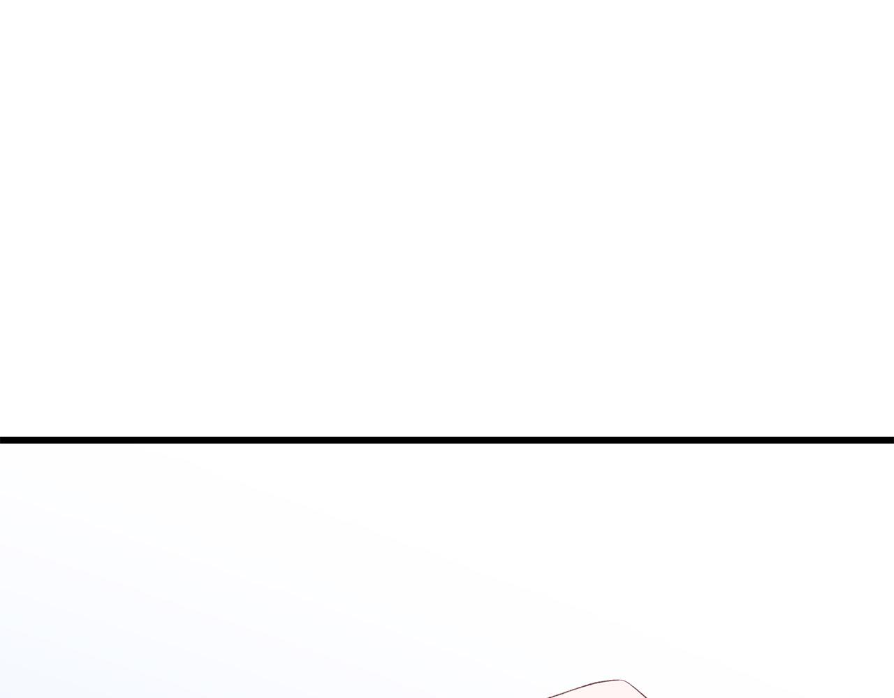 第51话 没认出你65