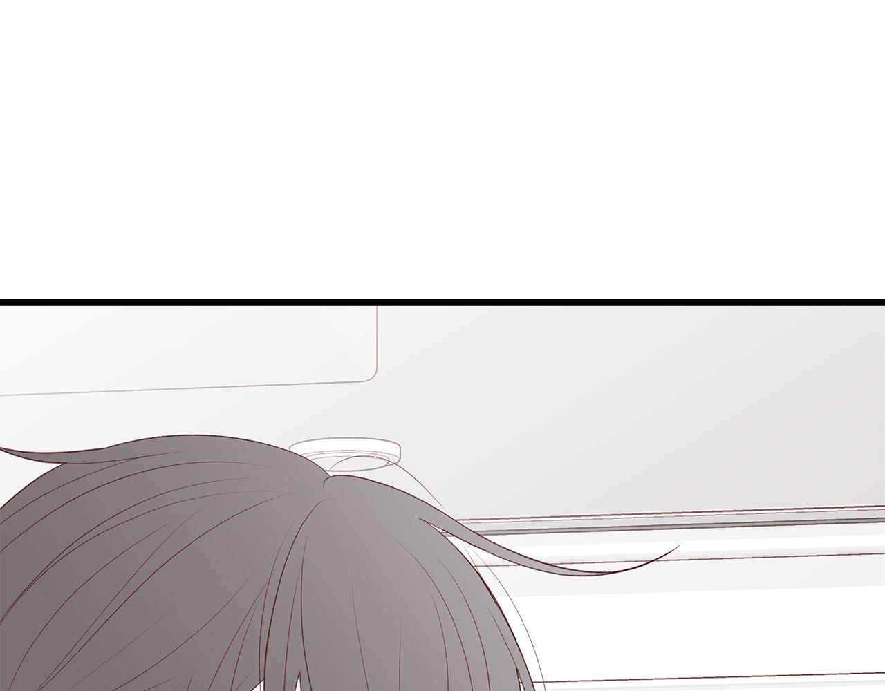 第51话 没认出你67