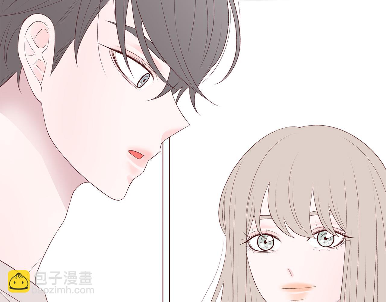 第51话 没认出你68
