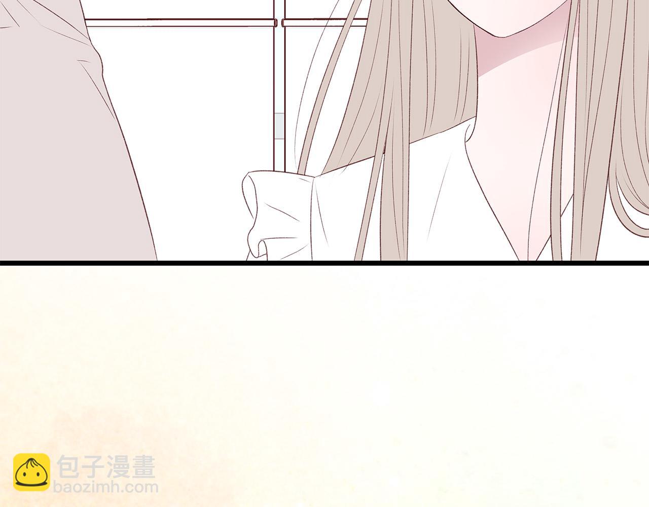 第51话 没认出你69