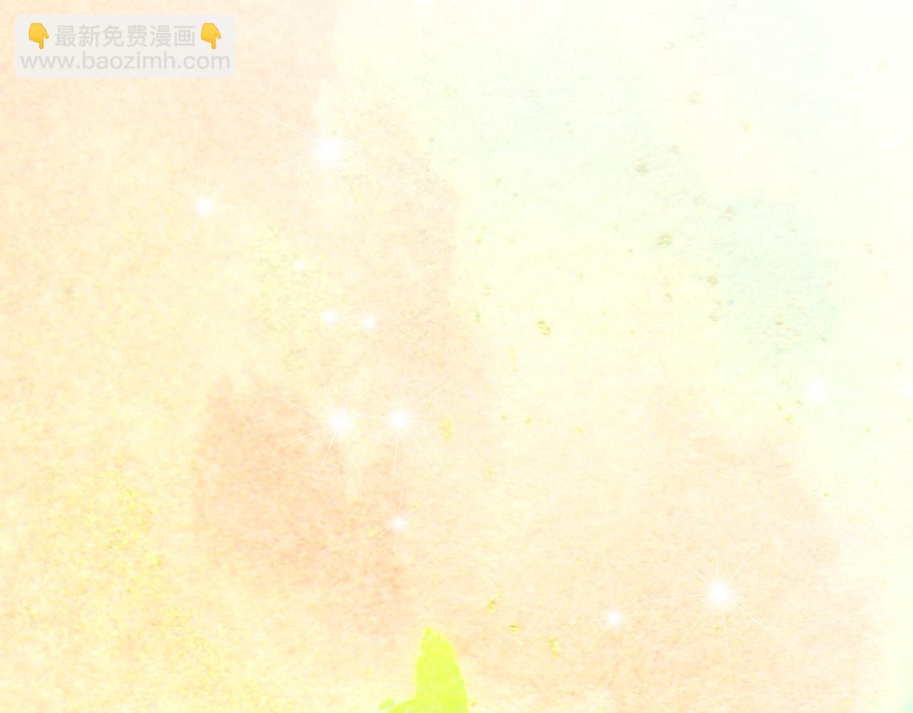 第51话 没认出你70