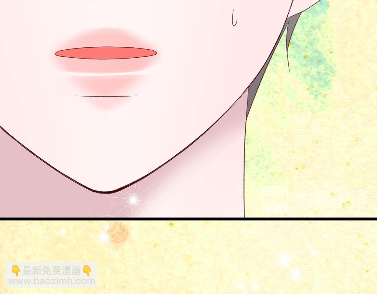 第51话 没认出你75