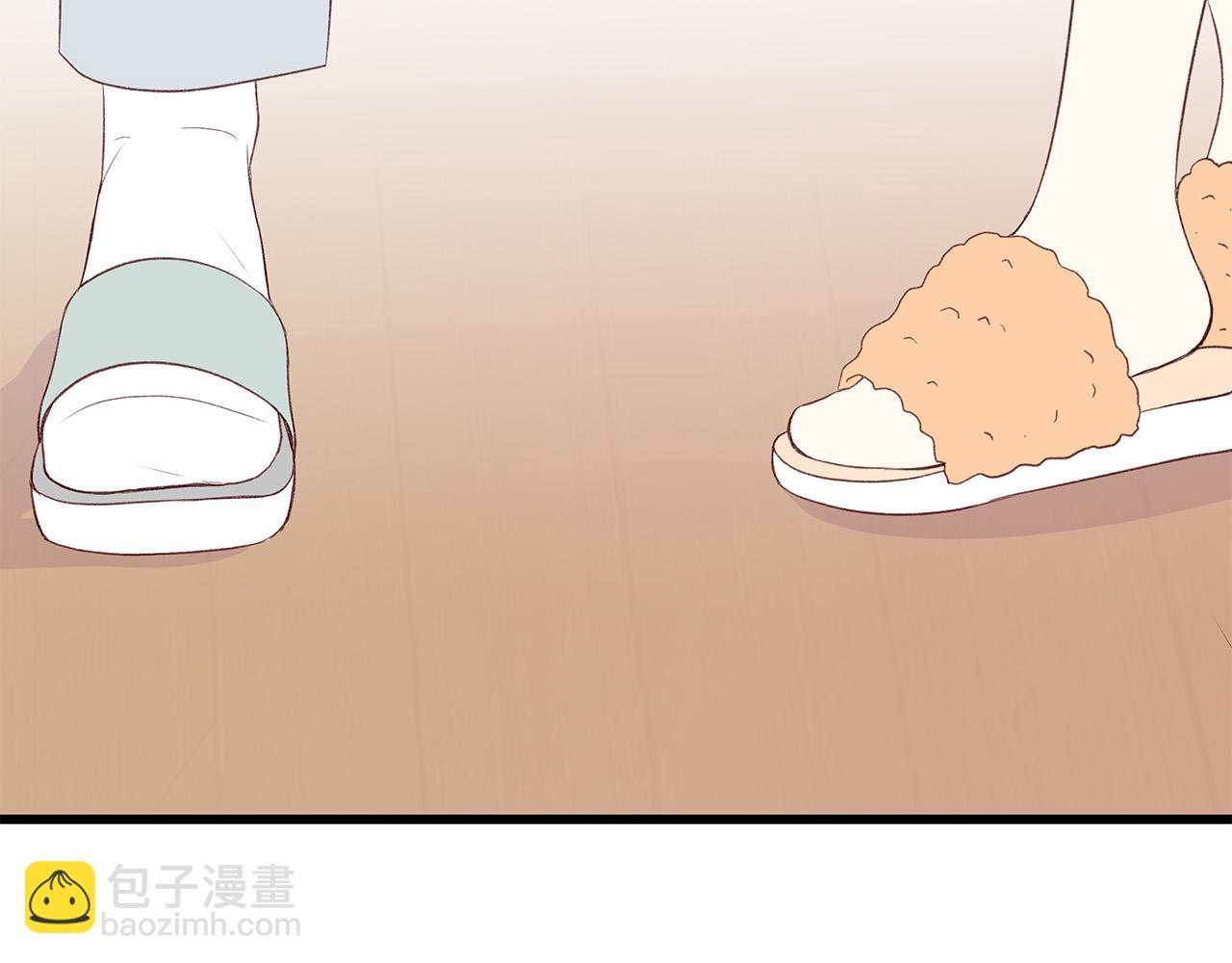 第51话 没认出你78