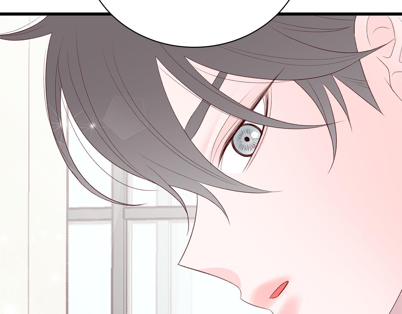 第51话 没认出你83