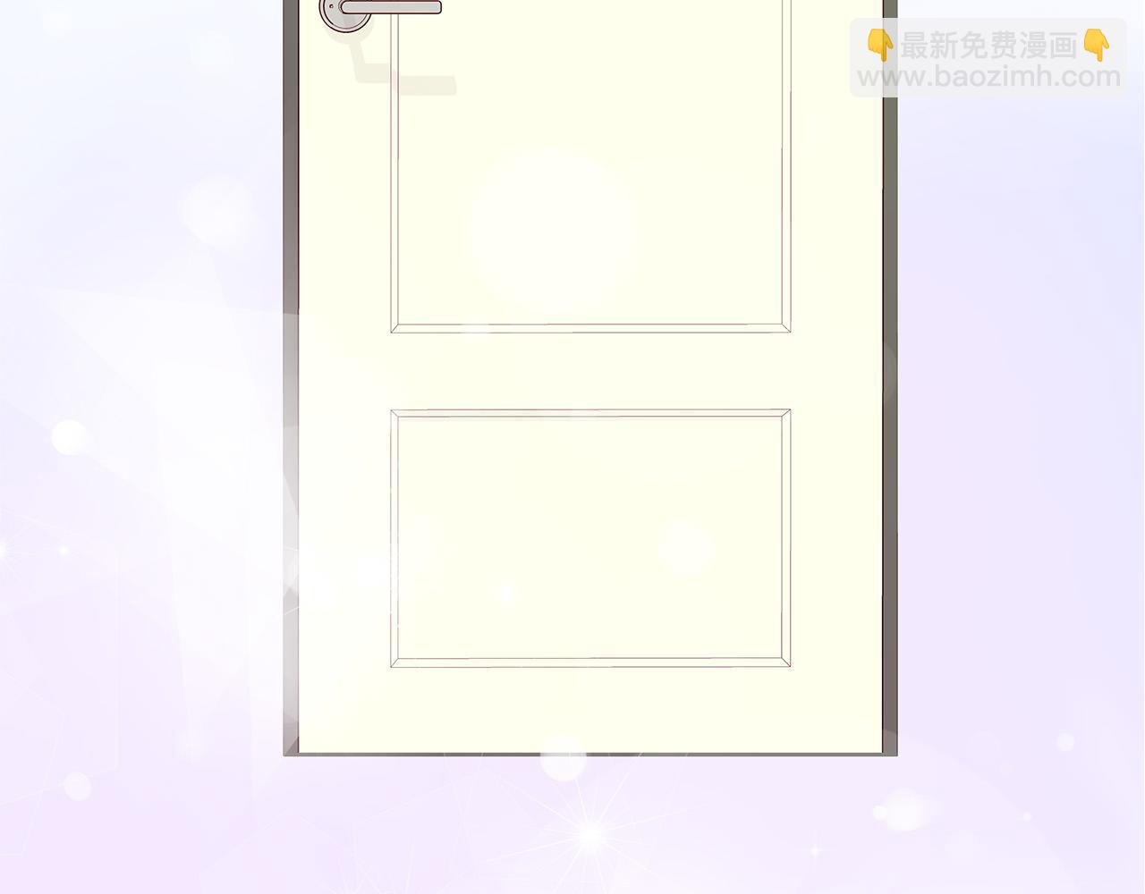 第51话 没认出你9