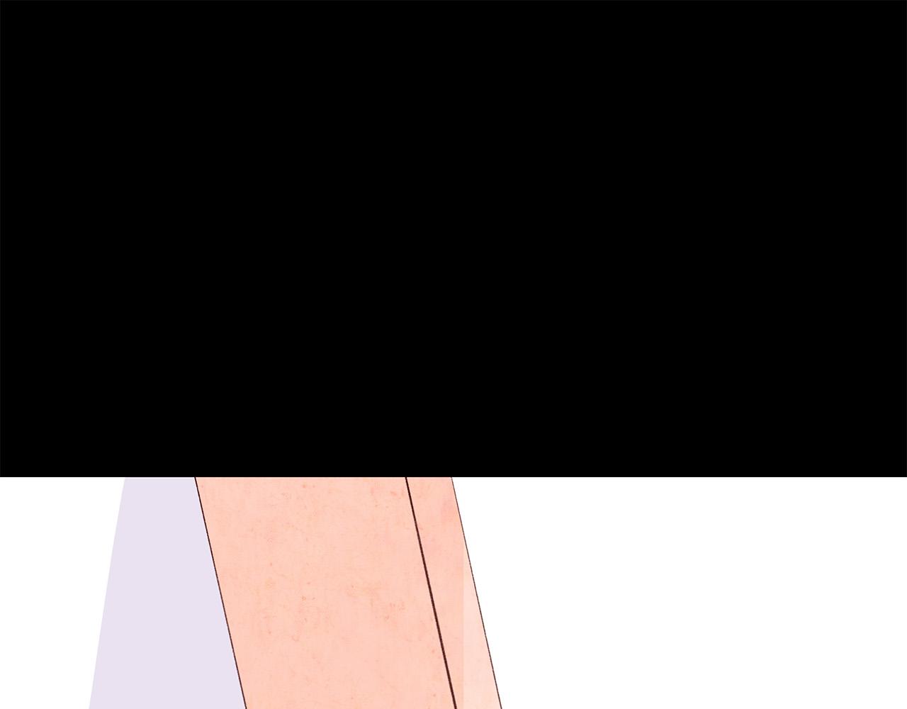 第51话 没认出你93