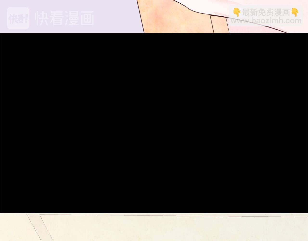 第51话 没认出你95
