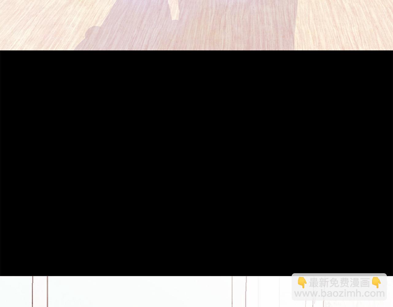 第51话 没认出你98