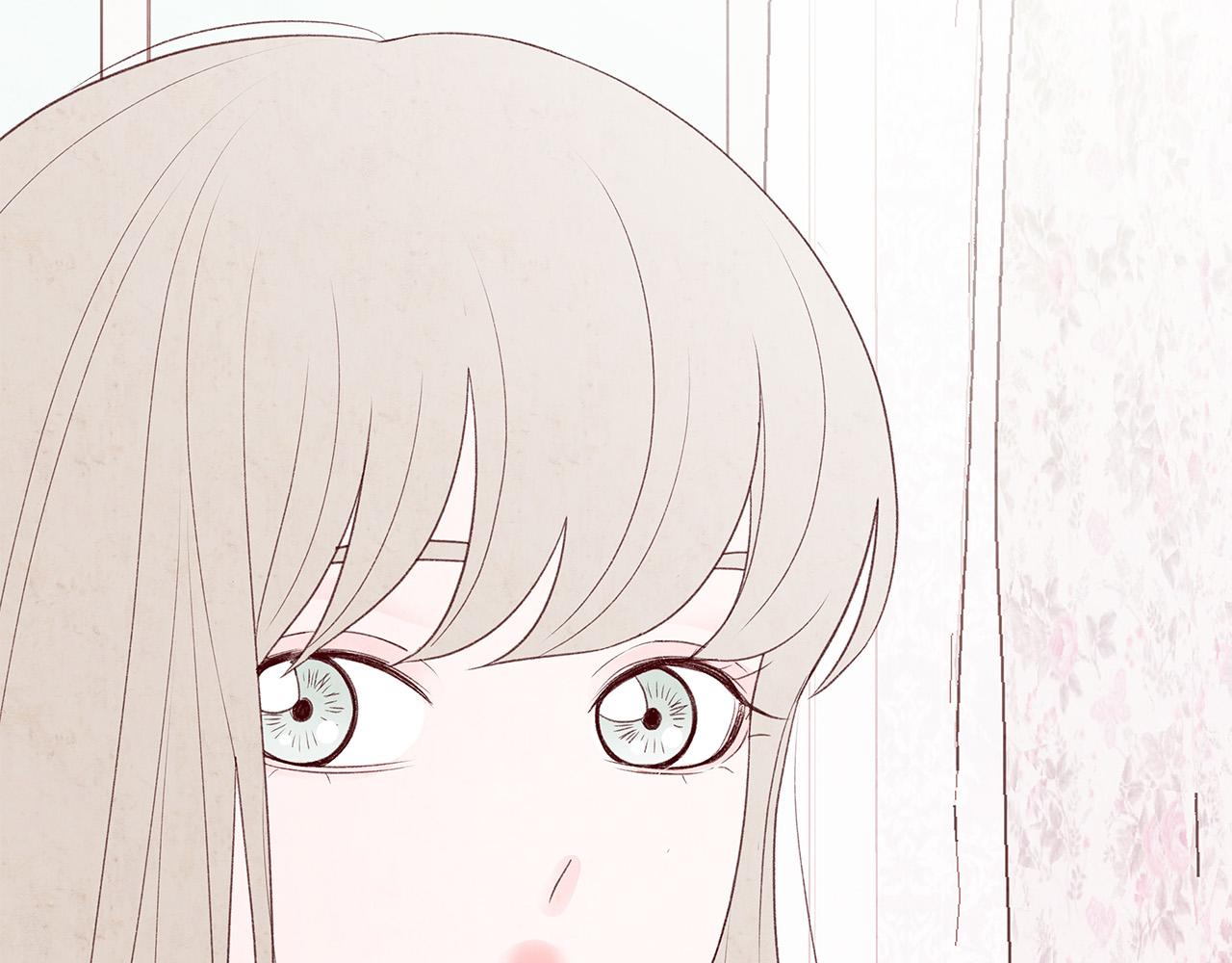 第51话 没认出你99