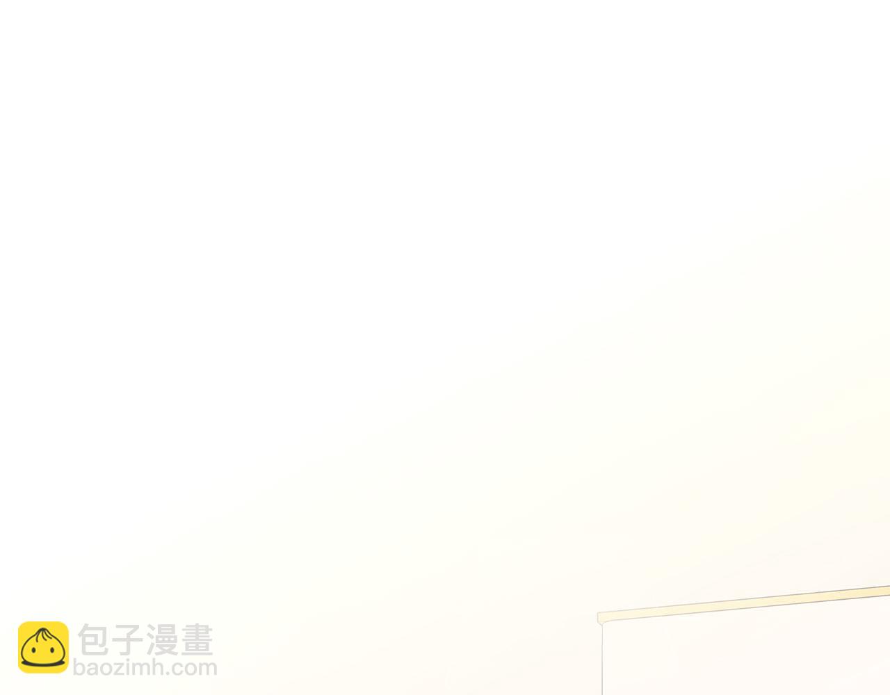 第52话 只有我能看22