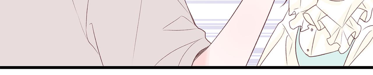 第52话 只有我能看87