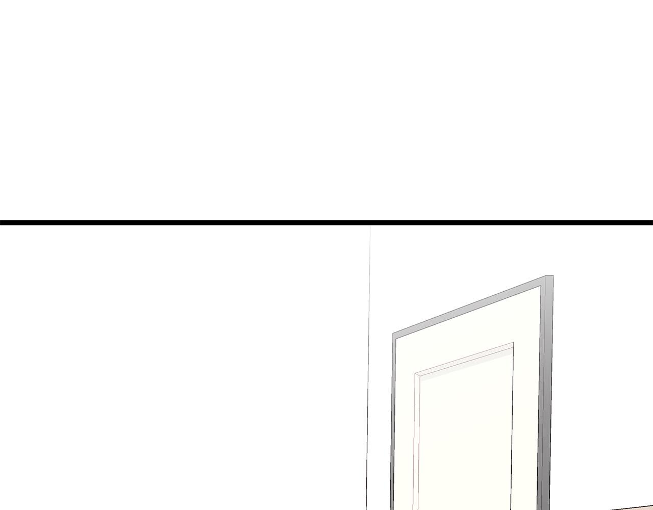 第53话 意外来客115