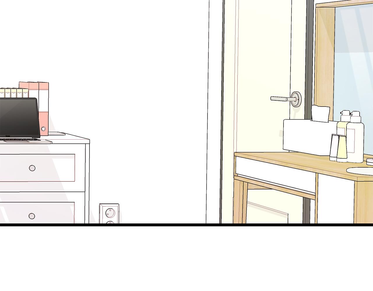 第53话 意外来客116