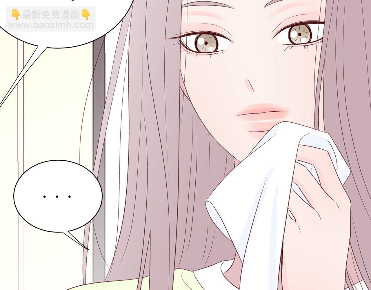 第53话 意外来客125