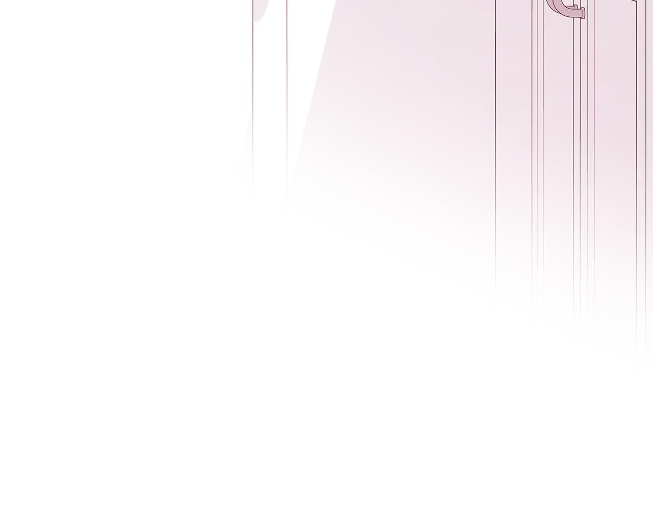 第53话 意外来客13