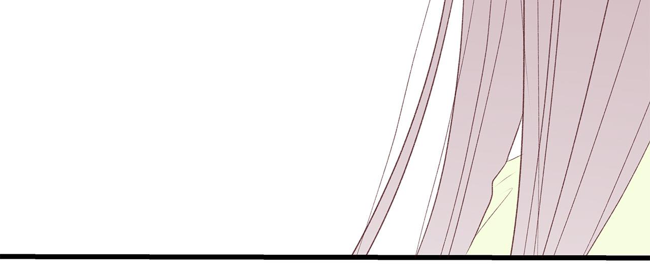 第53话 意外来客143