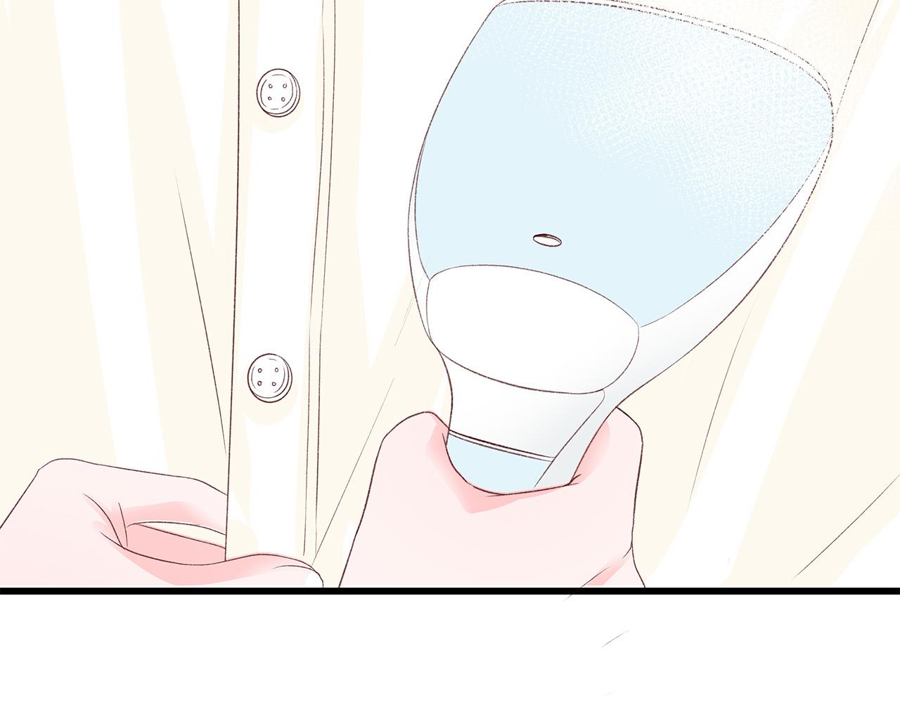 第53话 意外来客153