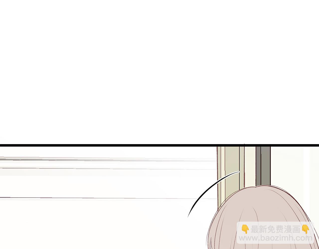 第53话 意外来客158