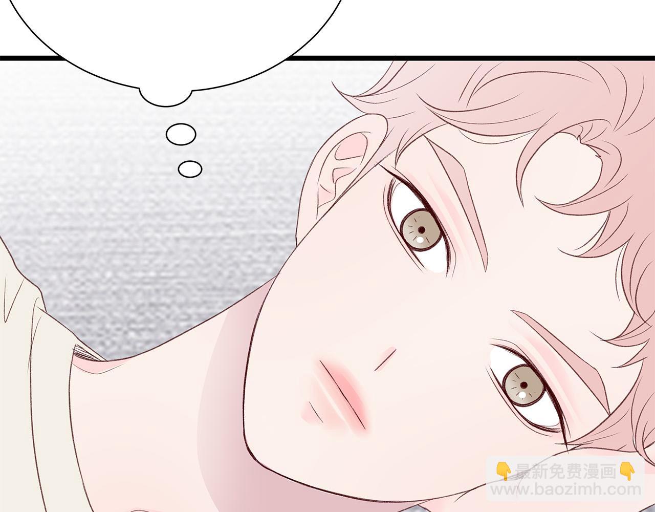 第53话 意外来客36
