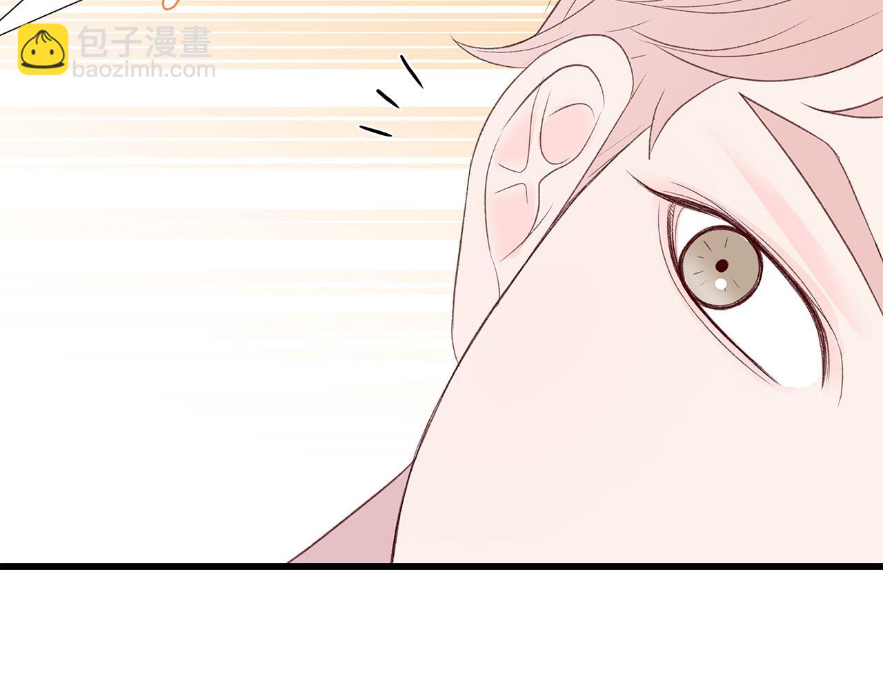第53话 意外来客41