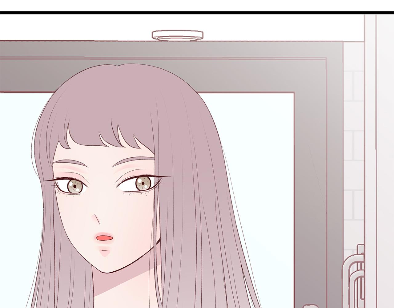 第53话 意外来客46