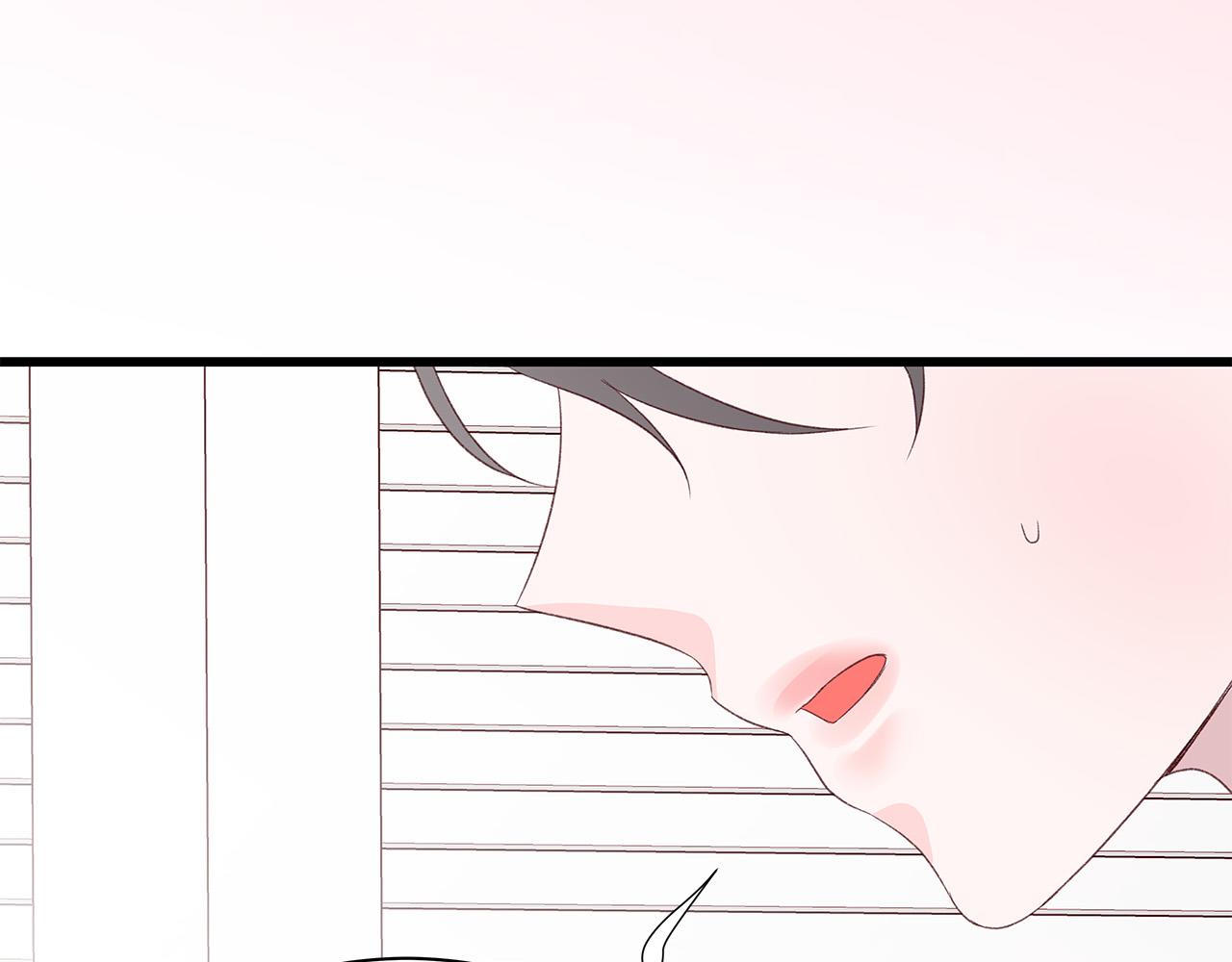 第53话 意外来客5