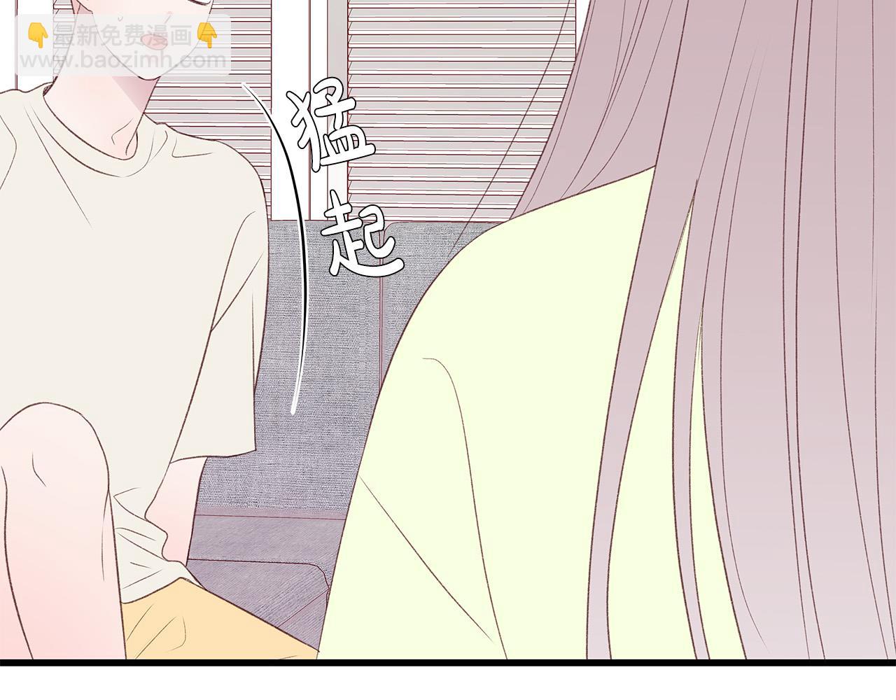 第53话 意外来客56