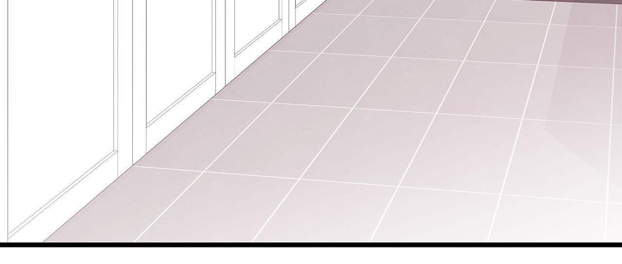 第53话 意外来客79
