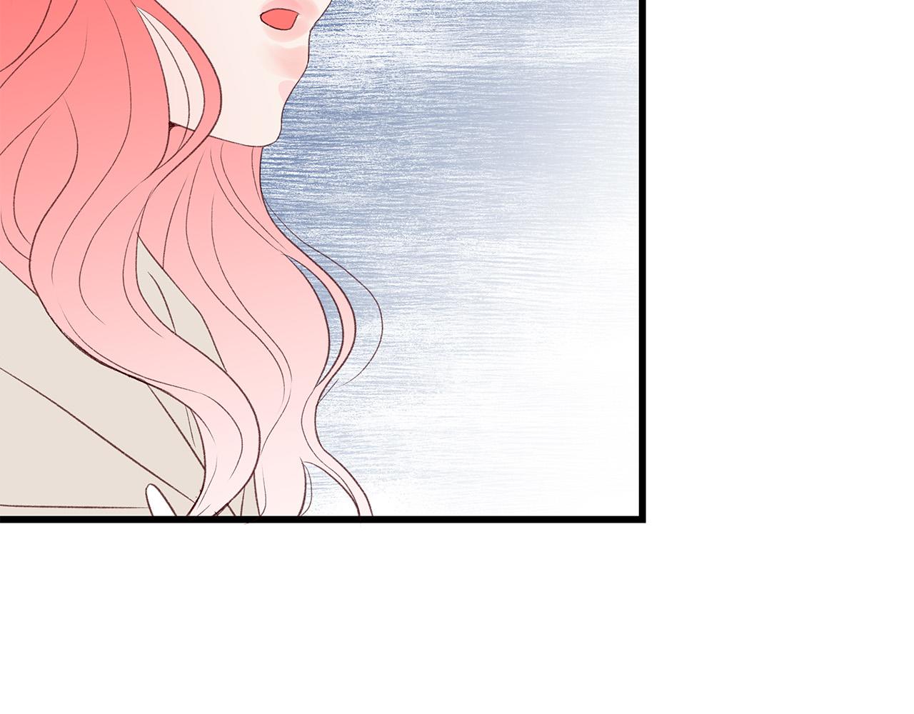 第53话 意外来客86