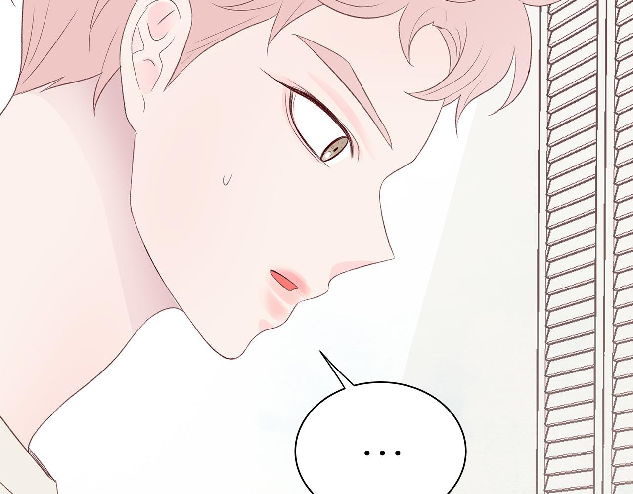 第54话 睡不着126