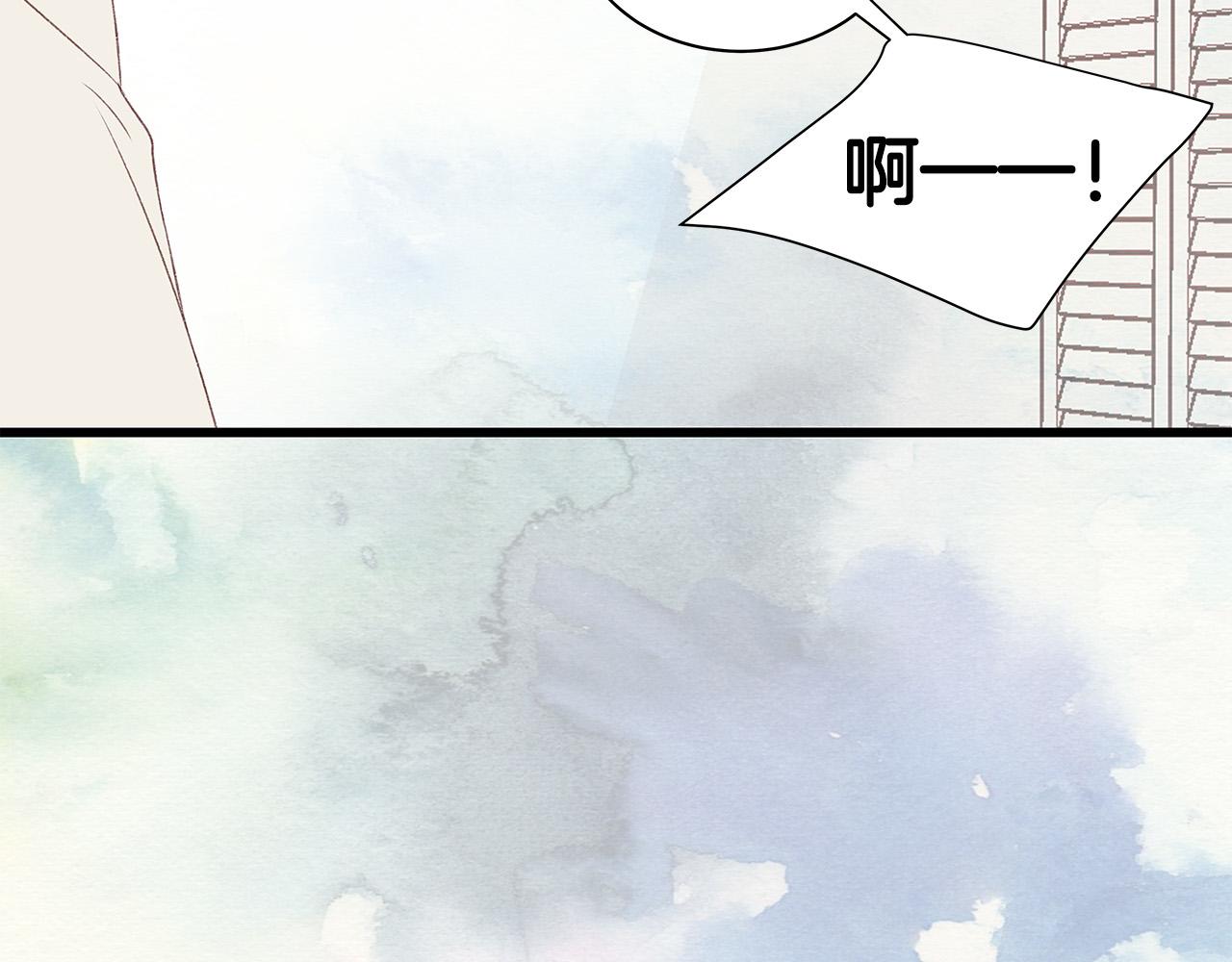 第54话 睡不着127