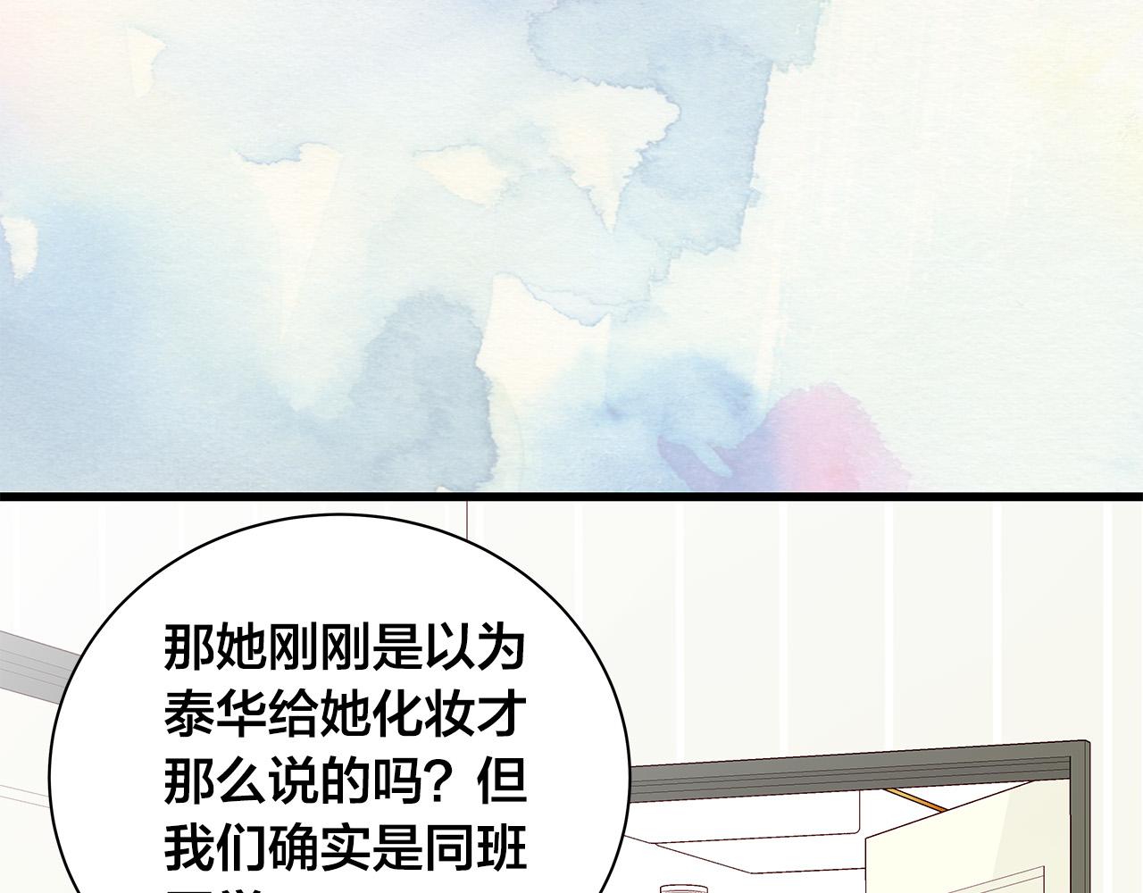 第54话 睡不着129
