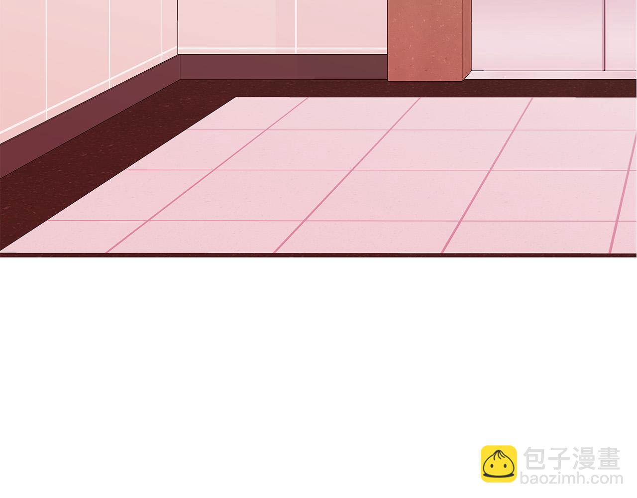 第54话 睡不着136