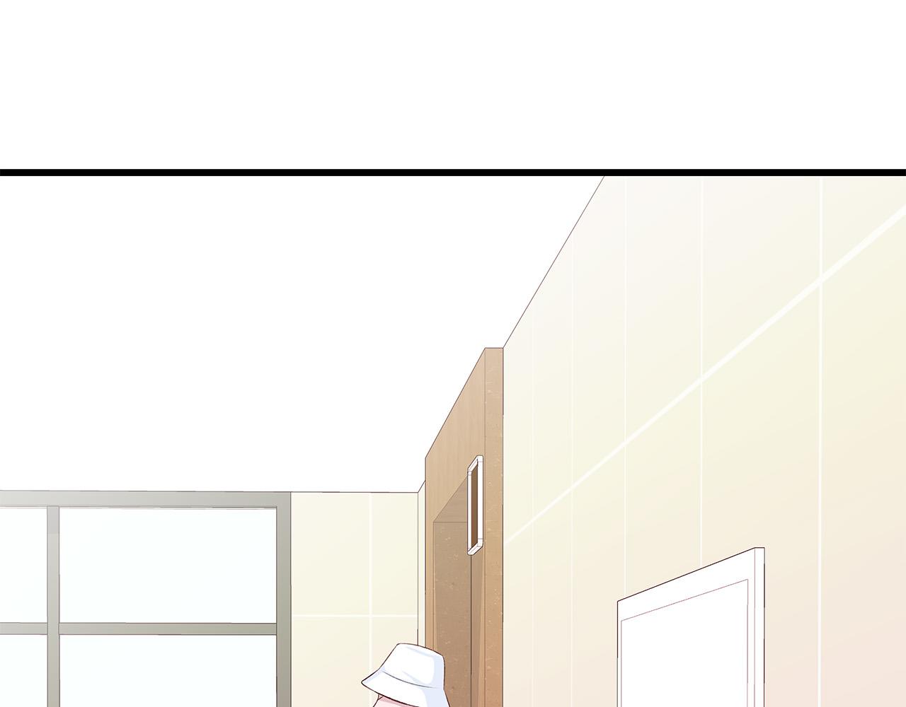 第54话 睡不着137