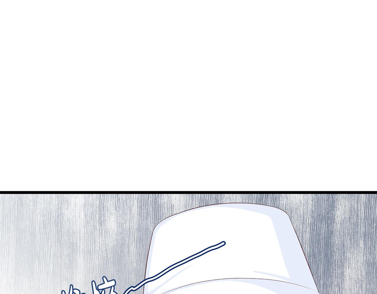 第54话 睡不着139